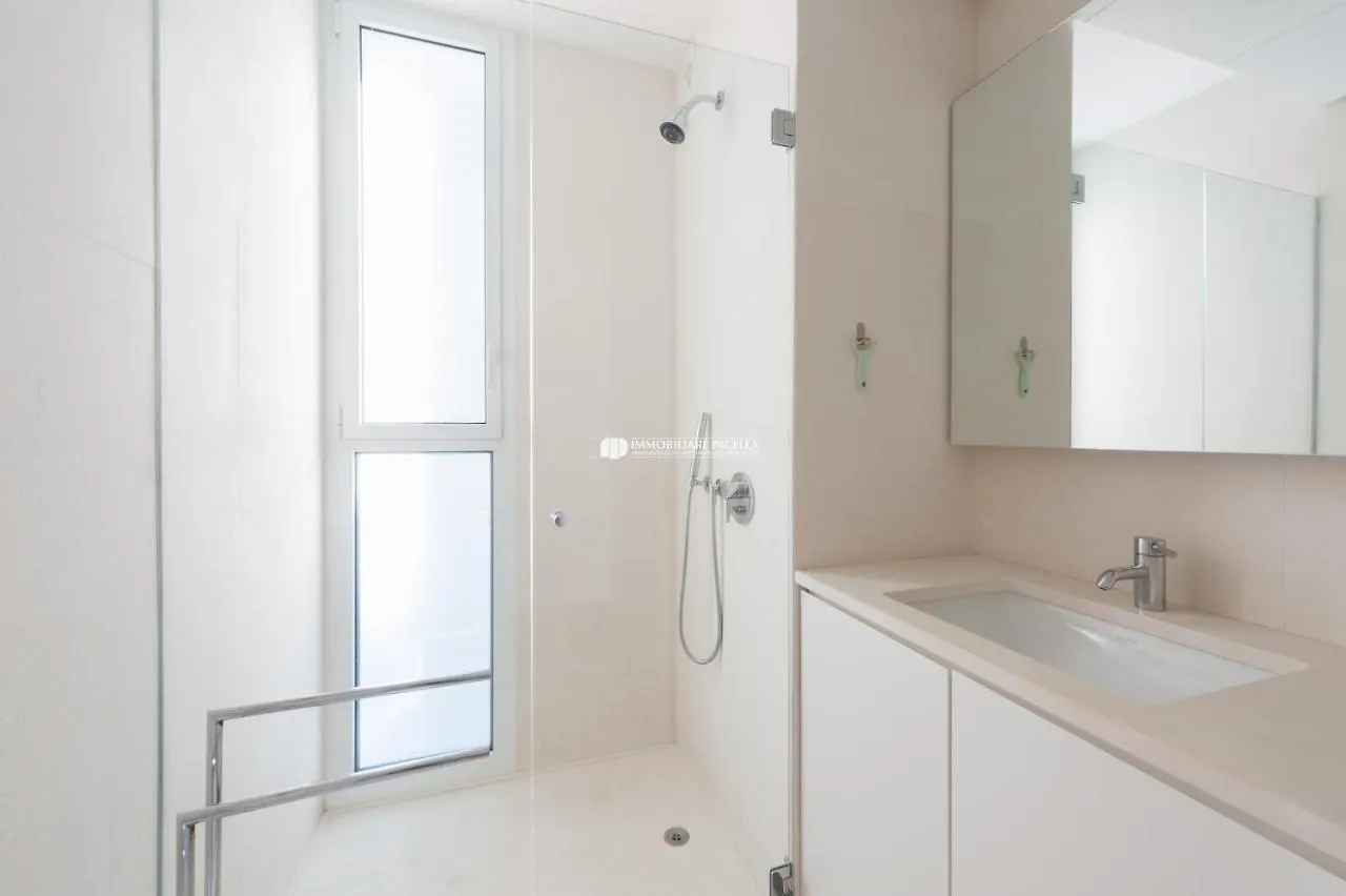 Jesolo Lido Village Immobiliare Pacella 0*, 리도 디 예솔로