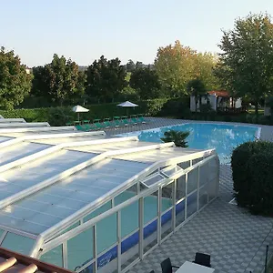  Alloggio per agriturismo Da Giovanni