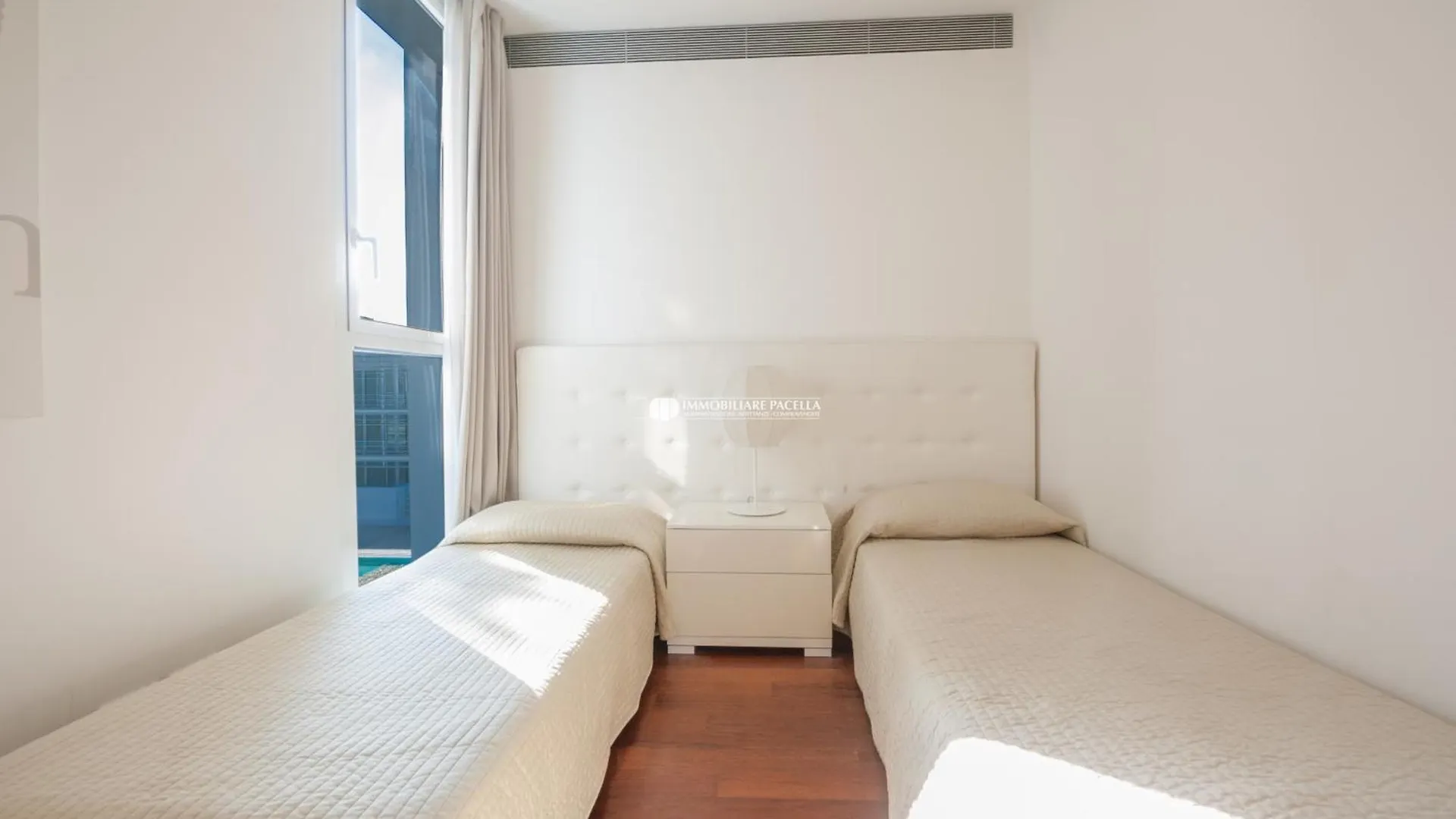 Jesolo Lido Village Immobiliare Pacella Lido di Jesolo
